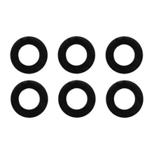 Load image into Gallery viewer, Fel-Pro ES 73059 Fuel Injector O-Ring Kit for Toyota Highlander and More