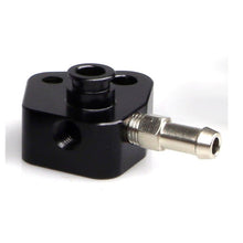 Load image into Gallery viewer, Turbosmart Boost Reference Adapter for Ford Fiesta and Volvo S80 - Part TS-0720-1003