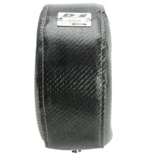Load image into Gallery viewer, DEI Gen-3 T4 Turbo Shield with Stainless Steel Wire - Advanced Heat Protection
