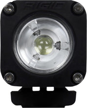 Load image into Gallery viewer, Rigid Industries Ignite Flood Light - SM with GoPro Mount - Compact and Versatile Automotive Lighting