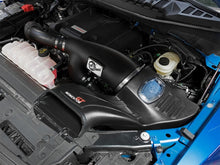 Load image into Gallery viewer, aFe Momentum GT Pro 5R Cold Air Intake System for Ford F-150/Raptor 2017-2020 V6-3.5L EcoBoost