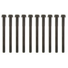 Load image into Gallery viewer, Fel-Pro ES 74035 Engine Cylinder Head Bolt Set for Toyota Tundra and Lexus LX470