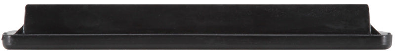 K&N Engineering High-Flow Replacement Air Filter for Ford/Mercury/Lincoln 3.8L to 5.0L Engines