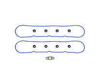 Load image into Gallery viewer, Fel-Pro VS 50504 R-1 Engine Valve Cover Gasket Set for Chevy Silverado 1500 and Corvette