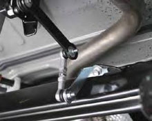 Load image into Gallery viewer, Cusco Auto Levelizer Adjustment Rod for Subaru BRZ and Toyota 86 - Part Number CUS00B 628 A