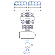 Load image into Gallery viewer, Fel-Pro Chevrolet Chevelle 260-1081 Engine Gasket Set for 1967-1972 Models