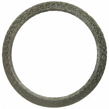 Load image into Gallery viewer, Fel-Pro 60586 Exhaust Pipe Flange Gasket for Dodge Ram 50 and Mitsubishi Models