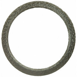 Fel-Pro 60586 Exhaust Pipe Flange Gasket for Dodge Ram 50 and Mitsubishi Models