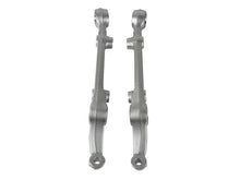 Load image into Gallery viewer, Skunk2 Racing Spherical Bearing Front Lower Control Arms for 92-95 Civic &amp; 94-01 Integra - Part #skk542-05-M540