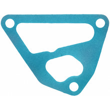 Load image into Gallery viewer, Fel-Pro 10784 Engine Oil Pump Gasket for Classic Ford and Mercury Models