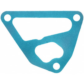 Fel-Pro 10784 Engine Oil Pump Gasket for Classic Ford and Mercury Models