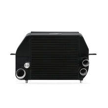 Load image into Gallery viewer, Mishimoto 2011-2014 Ford F-150 EcoBoost Intercooler – Black