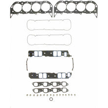 Load image into Gallery viewer, Fel-Pro 17280 Marine Small Block V8 Cylinder Head Gasket Set