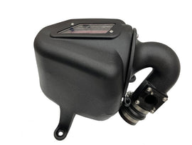 K&N Engineering Part 57i Generation II Performance Air Intake System for Toyota Hilux 2.5L Diesel (2015-2022)