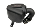 K&N Engineering Part 57i Generation II Performance Air Intake System for Toyota Hilux 2.5L Diesel (2015-2022)