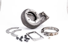 Load image into Gallery viewer, Garrett GT35R Turbine Housing Kit with V-Band Connection and 0.82 A/R - Ni-Resist Material