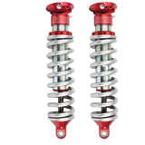 aFe Sway-A-Way 2.5-inch Front Coilover Kit for 2000-2006 Toyota Tundra
