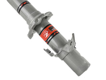 Load image into Gallery viewer, Skunk2 Racing Sport Shocks for 1992-1997 Honda Accord – Set of 4