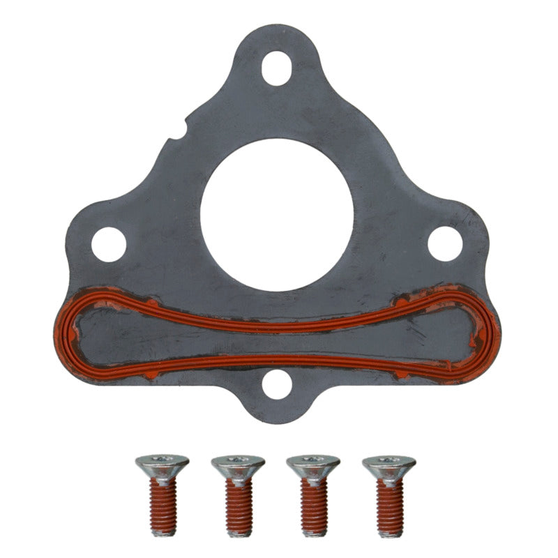 Fel-Pro Engine Camshaft Thrust Plate for Chevrolet Silverado 1500 — Part Number ES 73115