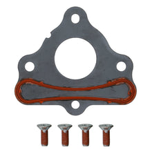 Load image into Gallery viewer, Fel-Pro Engine Camshaft Thrust Plate for Chevrolet Silverado 1500 — Part Number ES 73115