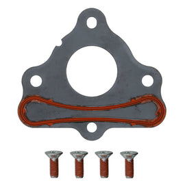 Fel-Pro Engine Camshaft Thrust Plate for Chevrolet Silverado 1500 — Part Number ES 73115