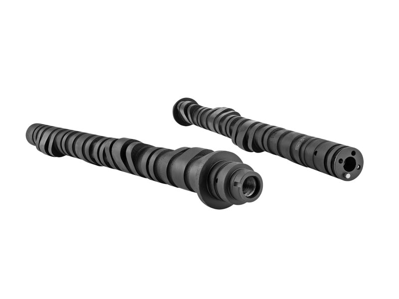 Skunk2 Racing Tuner Series Stage 2 Camshafts for Honda/Acura K20A2 Engines - Part # skk305-05-0225