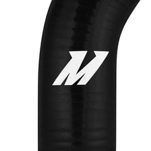 Load image into Gallery viewer, Mishimoto 99-05 Volkswagen Golf 1.8T Silicone Radiator Hose Kit - Black