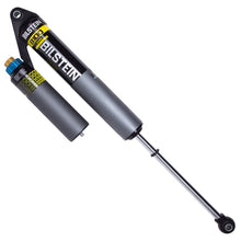 Load image into Gallery viewer, Bilstein B8 8100 DSA Reservoir Shock Absorber for Jeep Gladiator 2020-2021