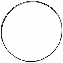 Load image into Gallery viewer, Fel-Pro Ford F-150 16270 Shaft Repair Sleeve for Reliable Engine Sealing