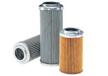 Load image into Gallery viewer, Aeromotive Replacement Element for 18660-18667 Fuel Cells - High-Performance 100-Micron Filter