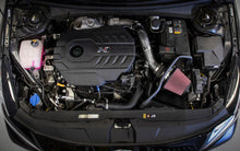 Load image into Gallery viewer, K&amp;N Engineering Cold Air Intake System for Hyundai Elantra N 2.0L L4 - Part No. knn69-5329TC