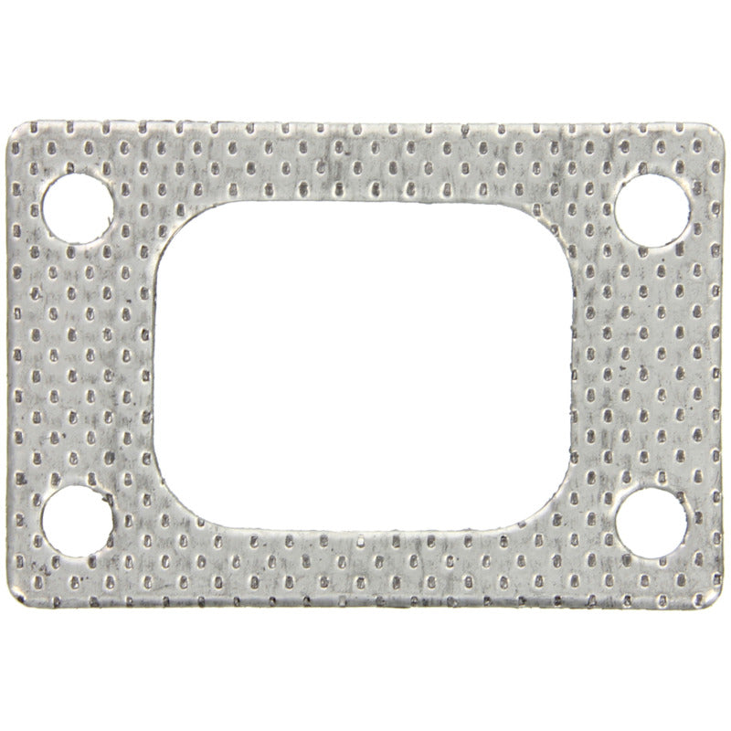 Fel-Pro Part 61582 Exhaust Pipe Flange Gasket for Saab 9-3 and 900