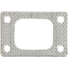 Load image into Gallery viewer, Fel-Pro Part 61582 Exhaust Pipe Flange Gasket for Saab 9-3 and 900