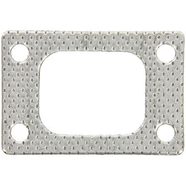 Fel-Pro Part 61582 Exhaust Pipe Flange Gasket for Saab 9-3 and 900