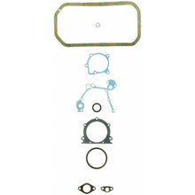 Load image into Gallery viewer, Fel-Pro Geo Storm CS 9685 Engine Conversion Gasket Set for 1989-1993 Isuzu and Lotus Models