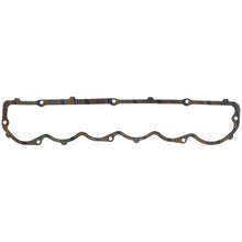 Load image into Gallery viewer, Fel-Pro 1639 Blue Stripe Engine Valve Cover Gasket Set for L6 Engines