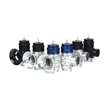 Load image into Gallery viewer, Turbosmart Universal Bubba Sonic BOV - Sleeper Big Piston Blow-Off Valve for High-Performance Turbo and Supercharged Engines