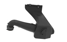 Load image into Gallery viewer, K&amp;N Engineering 63-2624 Performance Cold Air Intake System for 2023-2024 Ford F-150 Raptor R 5.2L V8