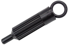 Load image into Gallery viewer, ACT AT11 Alignment Tool for Toyota Tacoma, Tundra, Supra, and More