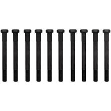 Load image into Gallery viewer, Fel-Pro ES 72860 Engine Cylinder Head Bolt Set for Dodge Ram 50 and Mitsubishi Vehicles