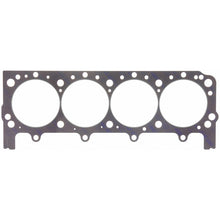 Load image into Gallery viewer, Fel-Pro 1099 Steel Core Laminate Engine Cylinder Head Gasket for High-Performance V8s