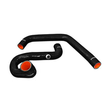 Load image into Gallery viewer, Mishimoto 96-00 Chevrolet Duramax 6.5L Turbo Diesel Silicone Hose Kit