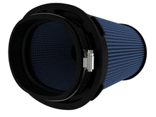 Load image into Gallery viewer, aFe Magnum FLOW Pro 5R Replacement Air Filter for Improved Performance - Part Number AFE24-91107