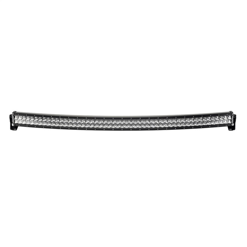 Rigid Industries RDS-Series 50-inch Spot LED Light Bar with Midnight Optics