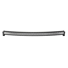 Load image into Gallery viewer, Rigid Industries RDS-Series 50-inch Spot LED Light Bar with Midnight Optics