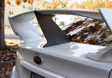 Load image into Gallery viewer, Perrin Performance 15-21 Subaru STI Wing Stabilizer in Black