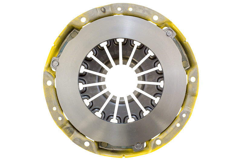ACT Heavy Duty Clutch Pressure Plate for Subaru Legacy and Forester - Part Number ACT SB014