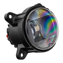 Load image into Gallery viewer, Oracle Lighting 60mm 30W Low Beam LED Emitter - 6000K