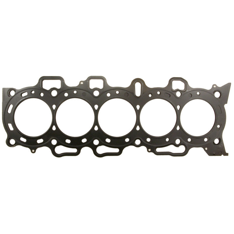 Fel-Pro 26413 PT PermaTorque Engine Cylinder Head Gasket for Acura Vigor