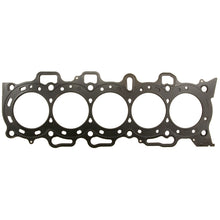 Load image into Gallery viewer, Fel-Pro 26413 PT PermaTorque Engine Cylinder Head Gasket for Acura Vigor